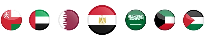 flags